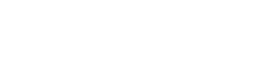 진정성치과-로고